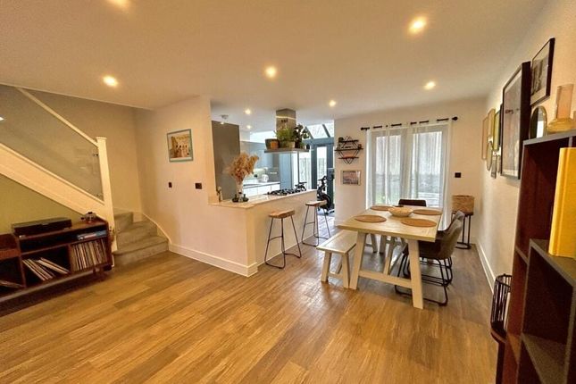 3, Eliots Close, Margate photo 2