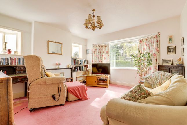 37 Valley Road, Nottingham photo 4