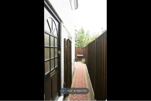 A, Langley Road, Poole photo 2