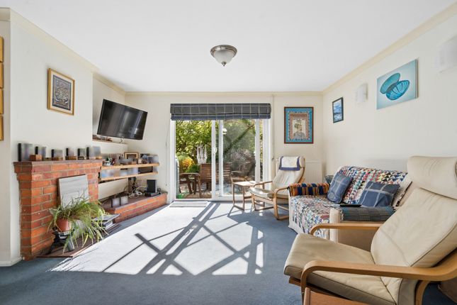 28 Cavendish Close, Little Chalfont photo 4