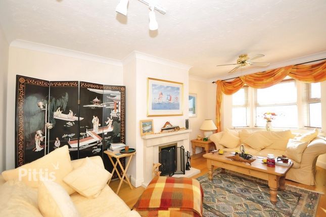 4, Belgrave View, 24, Zig Zag Road, Ventnor photo 4