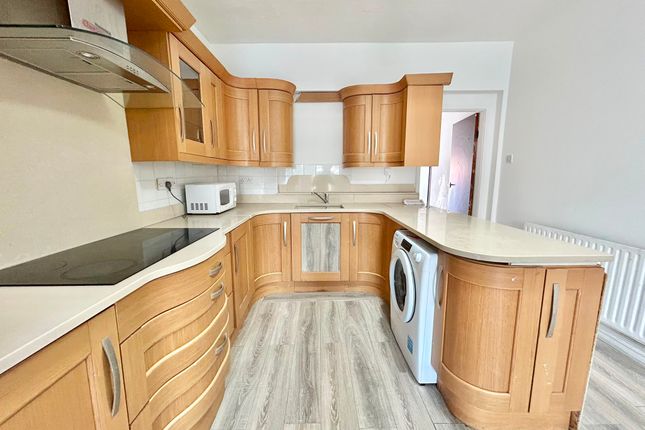 37a, Humber Road, Coventry photo 3