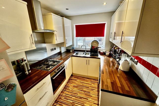 50, St. Bedes Drive, Boston photo 3