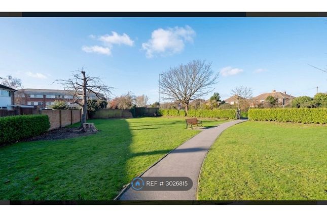 Willow Park, Leigh Road, Havant photo 2