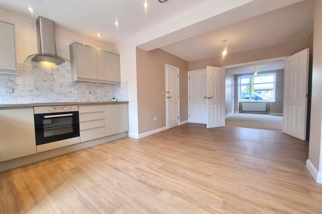 End terrace house for sale in Standard Avenue, Tile Hill, Coventry