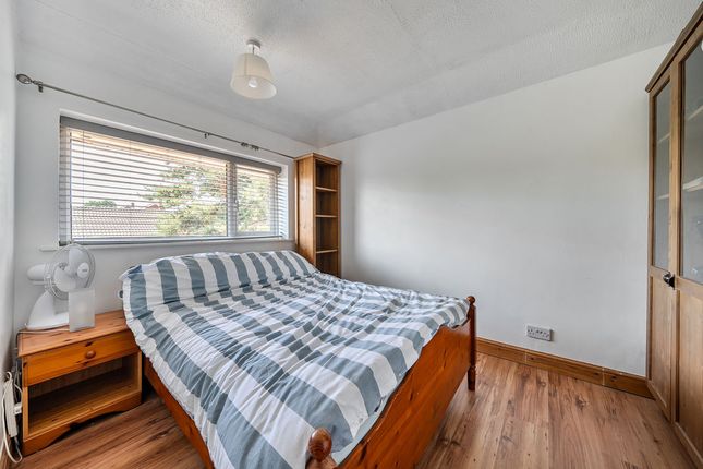 15, Greenlaw Place, Milton Keynes photo 4