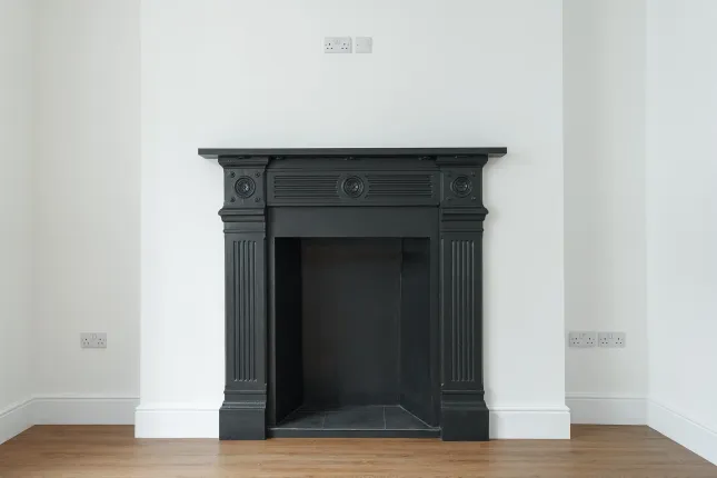 6, Orry Street, Douglas photo 4