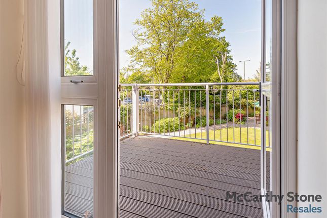 20 Limewood, St. Marys Road, Hayling Island photo 3