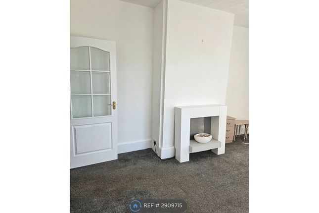 Trinity Court, Park Lane, Guisborough photo 5