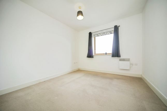 41, Forum Court, Bury St. Edmunds photo 4
