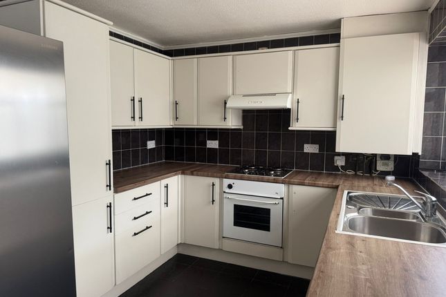 Chadwell Heath photo 4