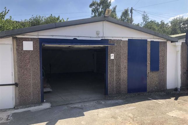 Milnsbridge Commercial Properties To Let Primelocation