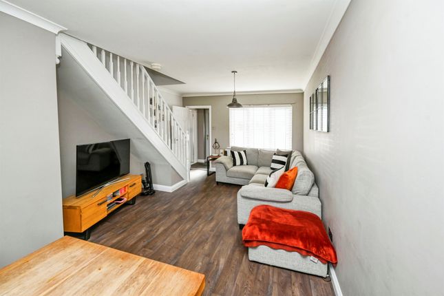 5, Kime Court, Skegness photo 4