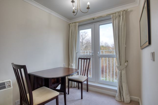 Town house for sale in Kenmure Drive, Bishopbriggs, Glasgow