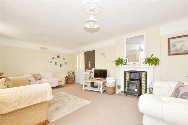 Linkway Ditton, Aylesford photo 4