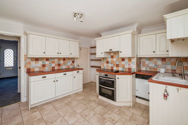 9, Jubilee Terrace, Great Yarmouth photo 4