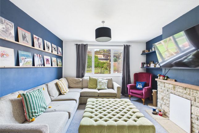 3, Perrott Road, Bristol photo 2