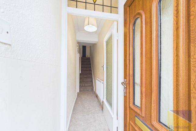 13, Preston Road, Longridge photo 4