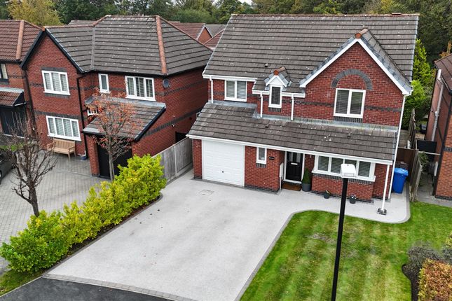 Dji_Fly_20251015_093432_0390_1760517342724_Photo.J