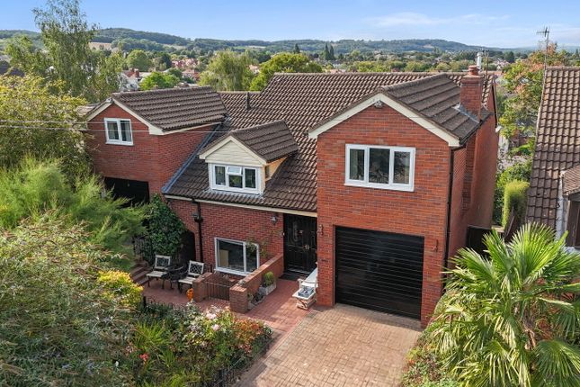 41, Highfield Road, Malvern photo 3