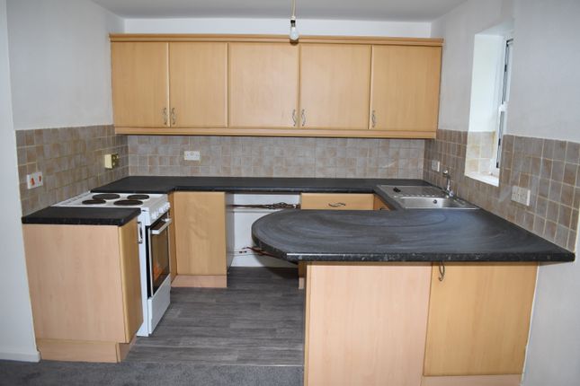 44, Selwood Close, Weston-super-Mare, North Somerset photo 4