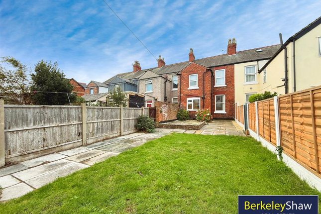 10505d2B-B-4Cf3-A943-Adf53Ba31307-8390-0000011A8F1