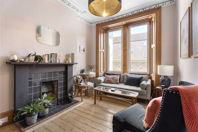 14, Angle Park Terrace, Edinburgh photo 2