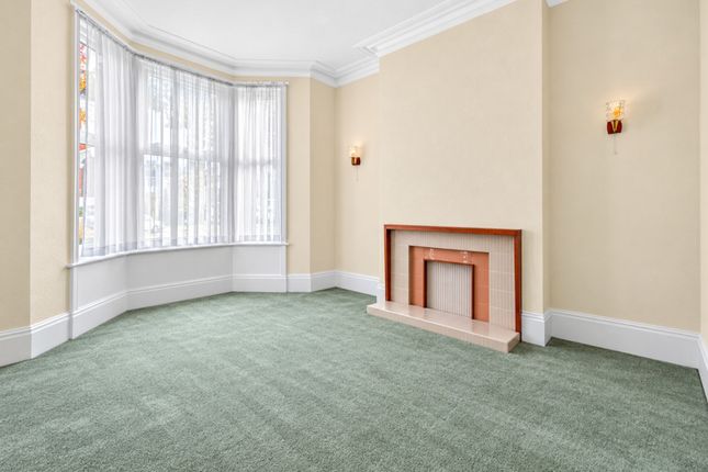 23 Effingham Road, London photo 2