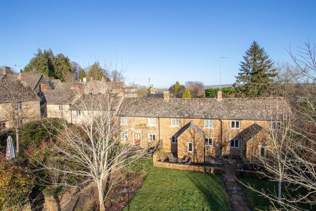 Harrison James Hardie Gl56 Property For Sale From Harrison