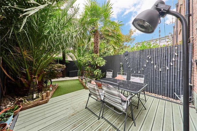 7, Palfrey Place, London photo 4