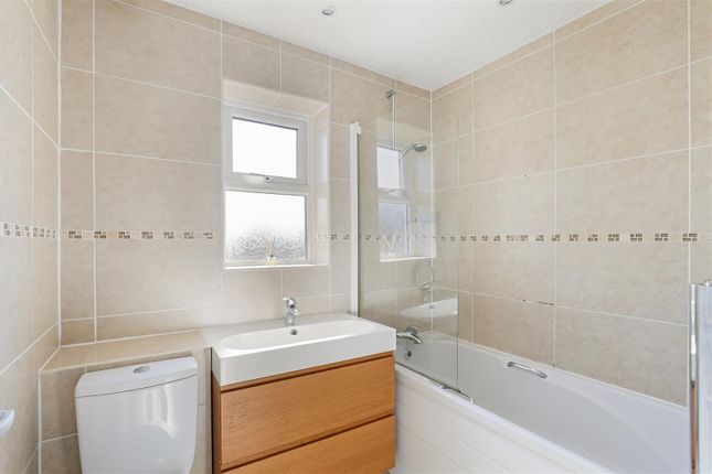 16 Stonecote Ridge, Stonecote Ridge, Stroud photo 4