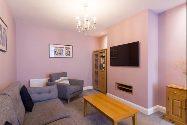 10, Sunningdale Drive, Skegness photo 4