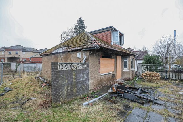 144, Motherwell Road, Bellshill photo 3