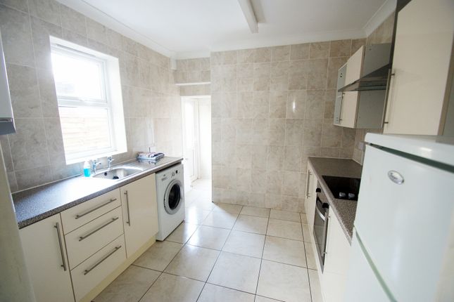 14, Florentia Street, Cardiff, Cardiff photo 2