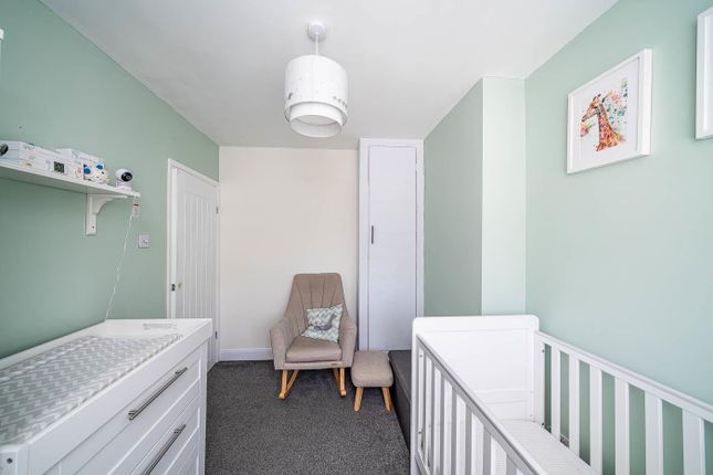 Webbs Estate Agents-17.Jpg