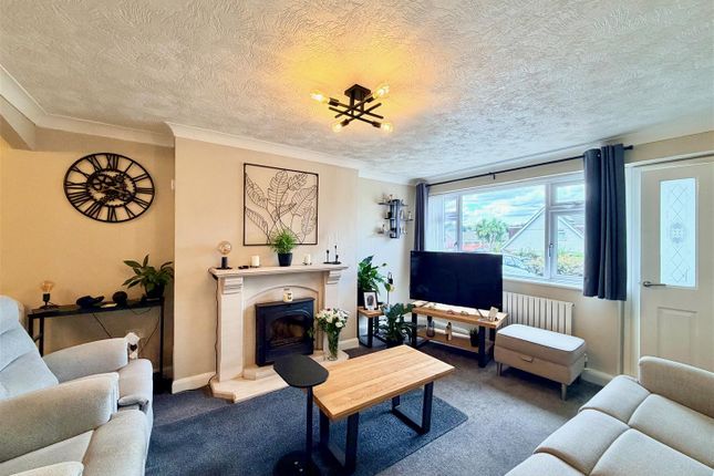 5, Gara Close, Plymouth photo 3