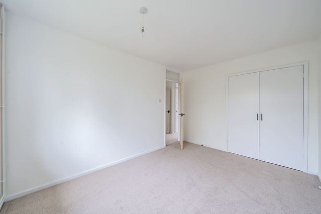 Flat for sale in Firmstone Road, Winchester