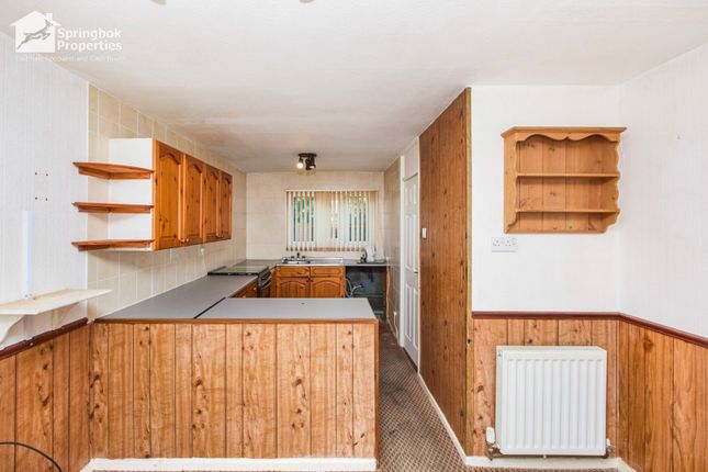 15, Brookside, Ashbourne photo 4