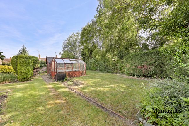 134, Queens Road, Epping photo 4