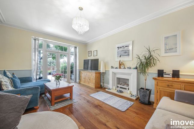 61 Quinta Road, Torquay photo 3