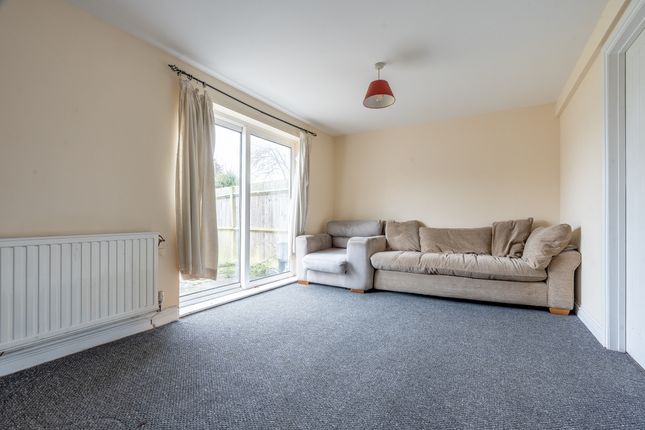 951 Filton Avenue, Bristol photo 3