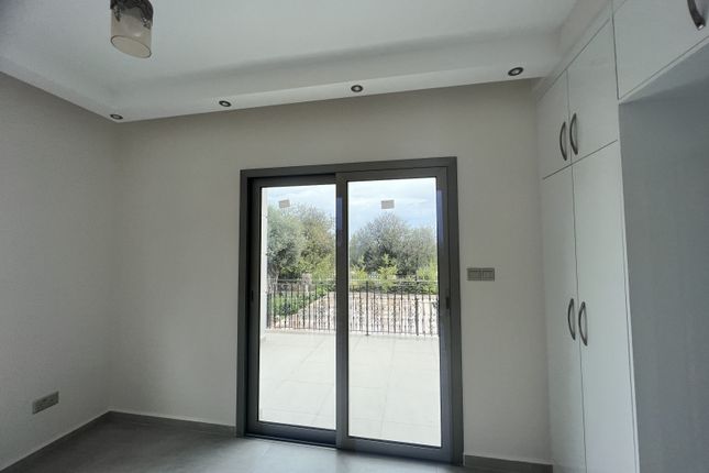 Villa for sale in Alsancak, Karavas, Kyrenia, Cyprus