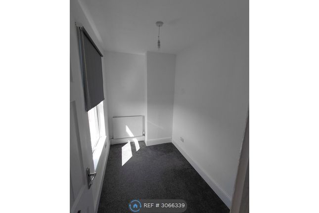 Rosmead Street, Hull photo 4