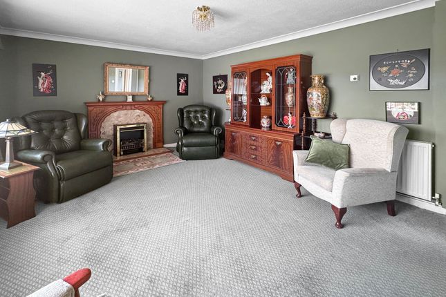26a Trelawny Way, Bembridge photo 4