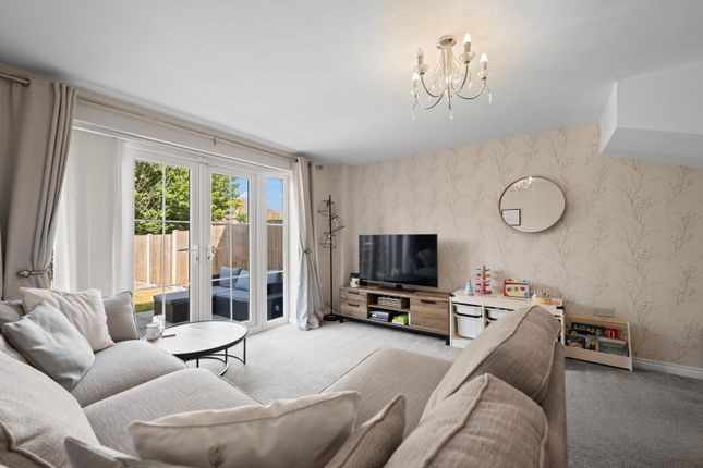 37, Long Meadows, Rotherham photo 4
