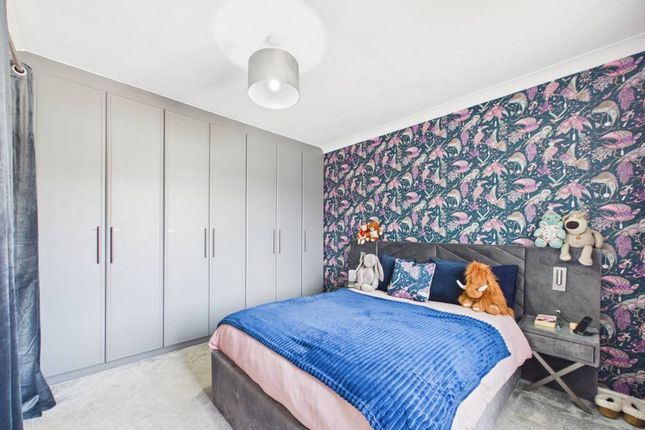 5, Roselea, Stynie Road, Fochabers photo 3