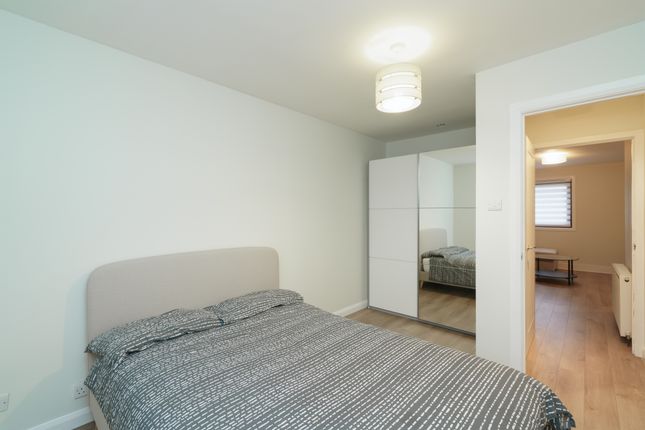 17, Earns Heugh Crescent, Aberdeen, Aberdeen photo 4