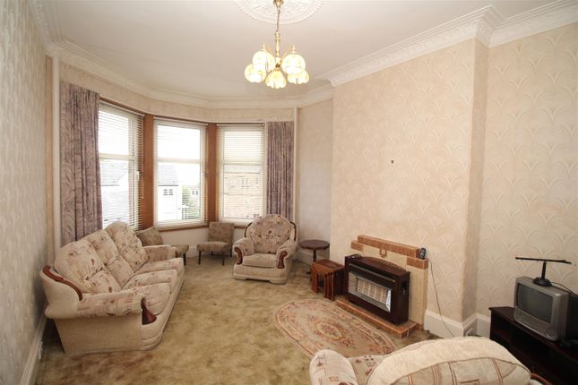 1/2, 7, Binnie Street, Gourock photo 2