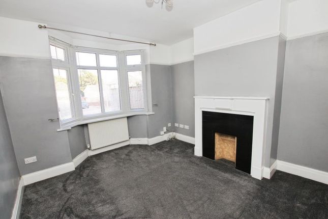 2, Morley Terrace, Bristol photo 5