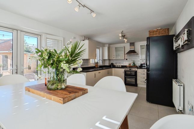 106, Mill Hill Wood Way, Ibstock photo 3
